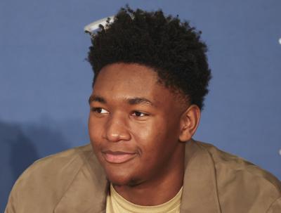 NO.pelicansrookies.062925.016.jpg