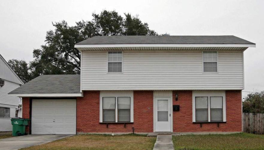 West Jefferson property transfers, Jan. 6 to 13, 2016 Home/Garden