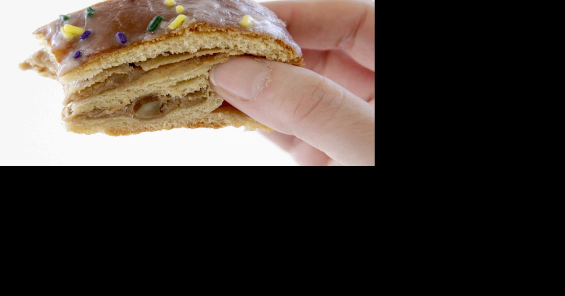 Bananas Foster The history of the classic New Orleans dessert 300