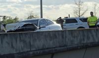 Old Jefferson Man Identified As Suspect In Jpso Chase Wrong Way Crash On West Bank Expressway Crime Police Nola Com