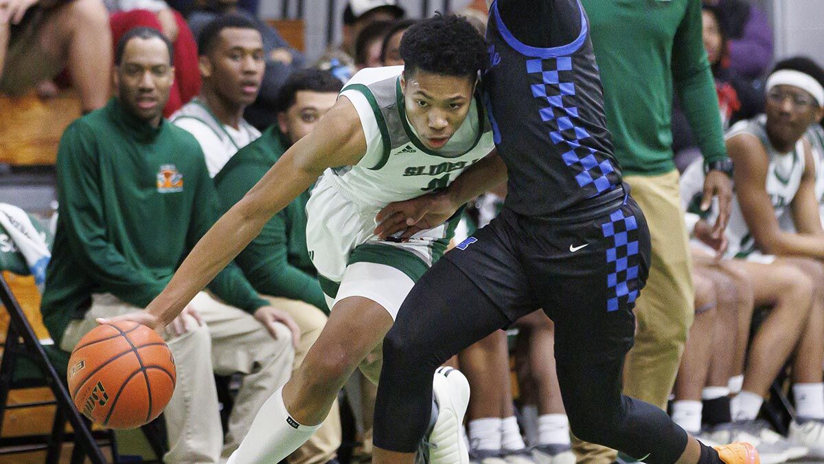Slidell Tigers Maintain Dominant Form with an 11-Game Win Streak