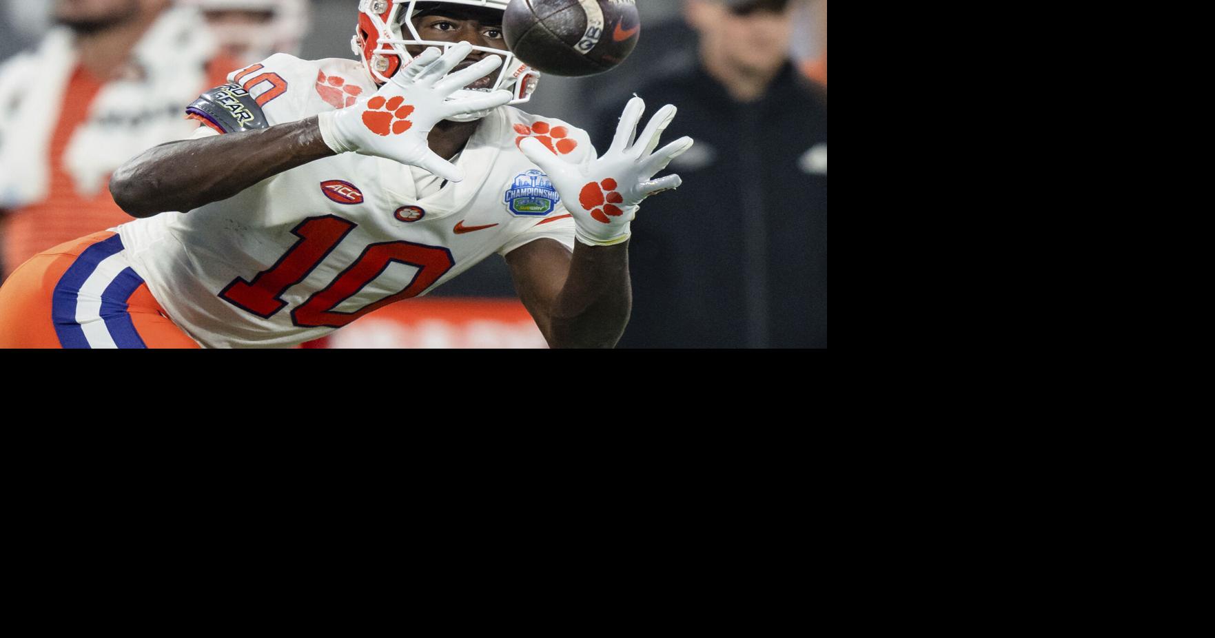 complete-list-of-college-football-bowl-game-times-odds-sports