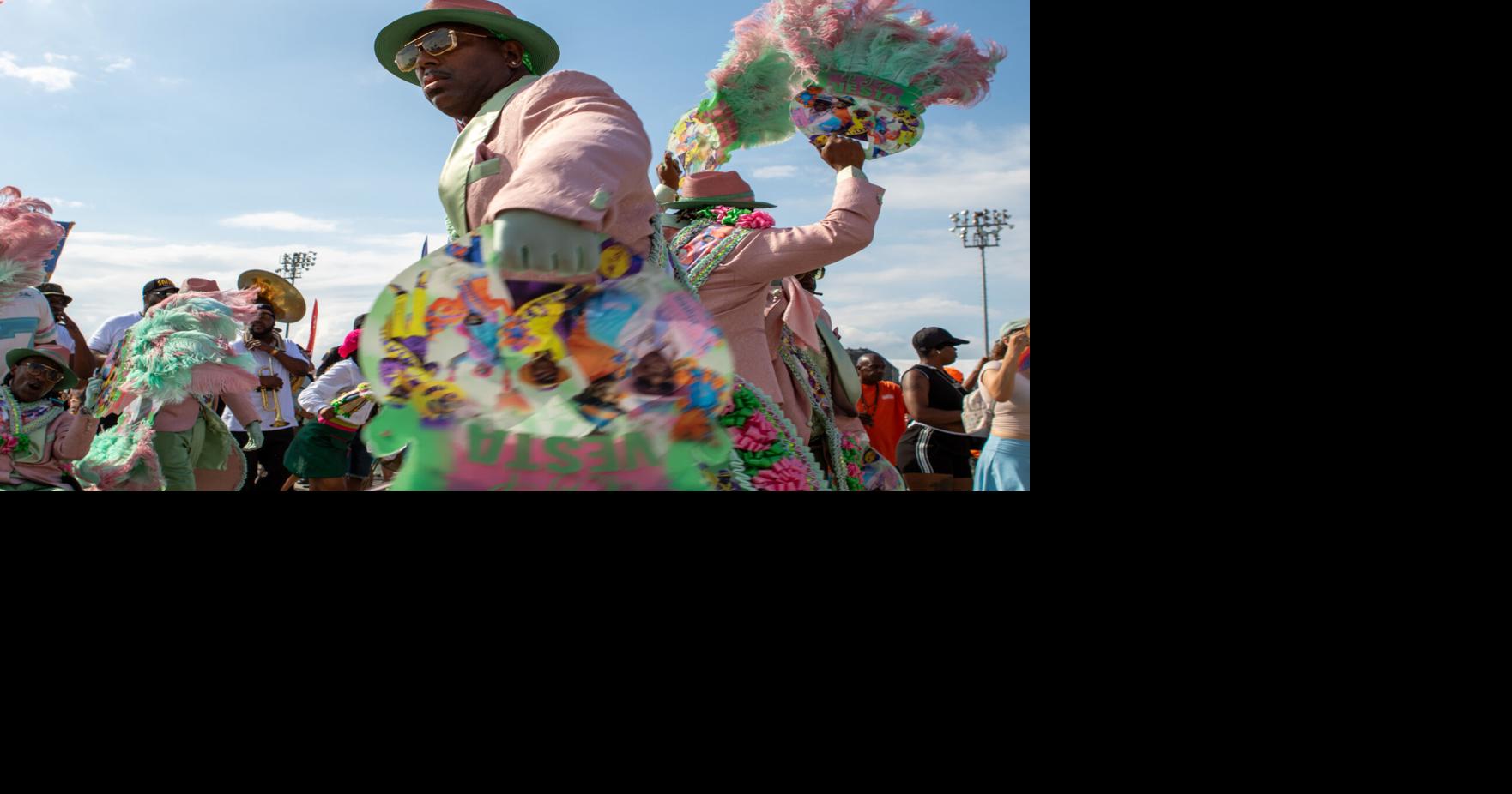 Gambit's New Orleans Jazz Fest 2026 preview: Week 2 interviews, music picks, info and more