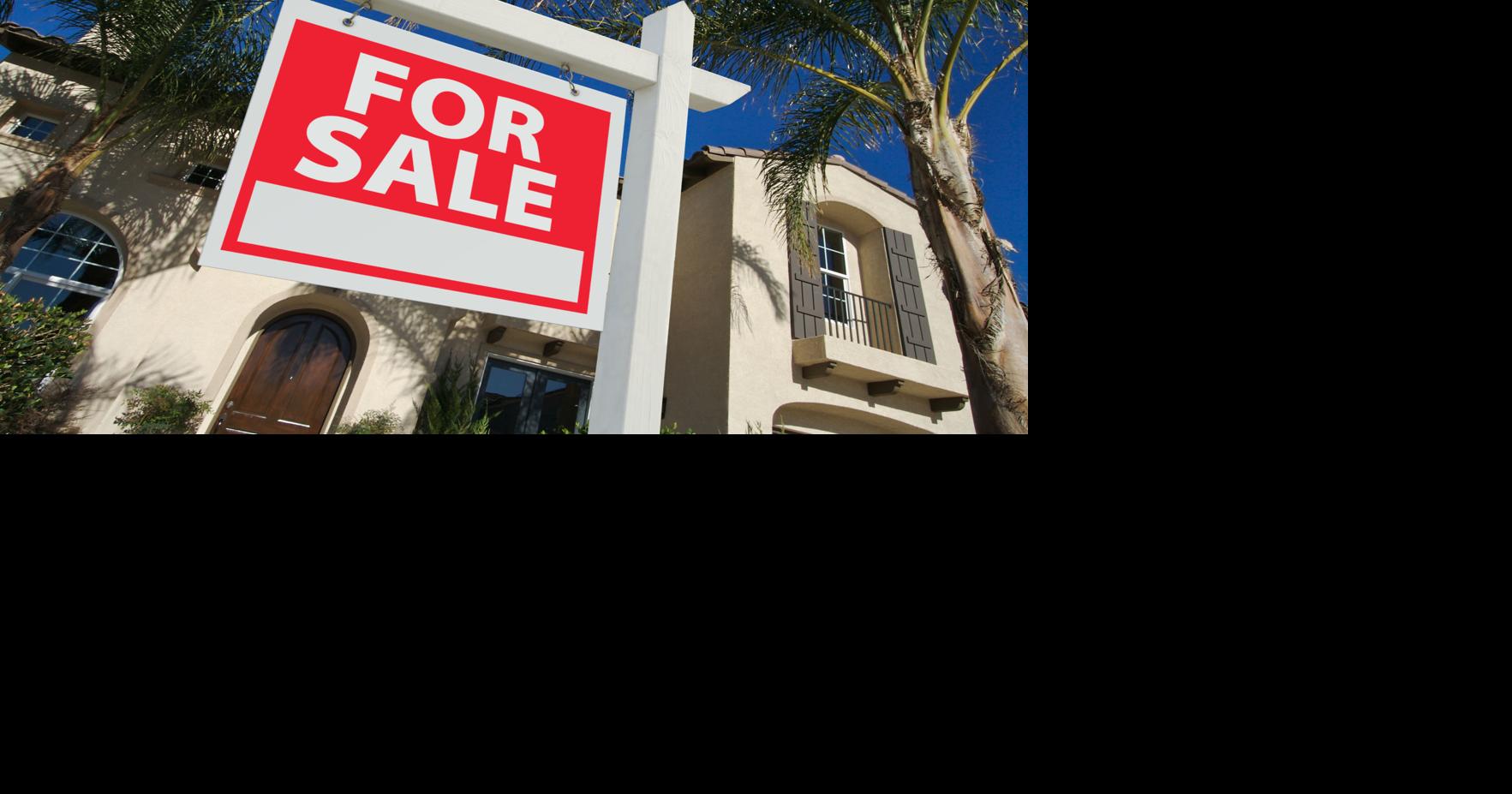 St. Tammany property transfers, May 3-9, 2022: See a list of home and other sales