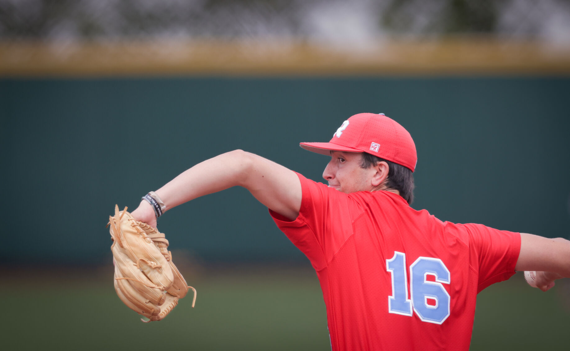 Check Out The New Orleans Area Prep Baseball Schedule For The First Check Out The New Orleans Area Prep Baseball Schedule For The First