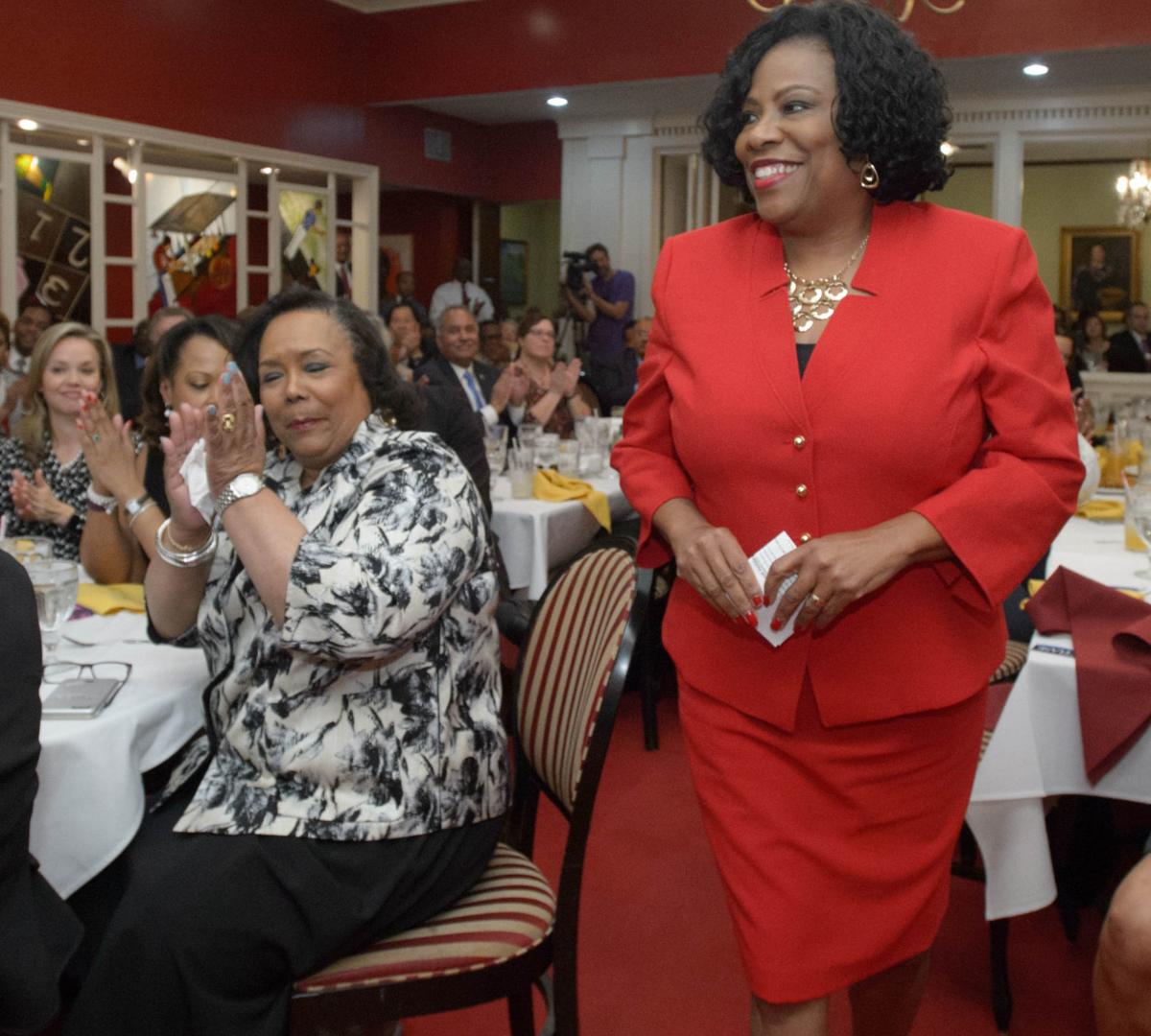 Urban League Of Greater New Orleans To Begin Statewide Expansion