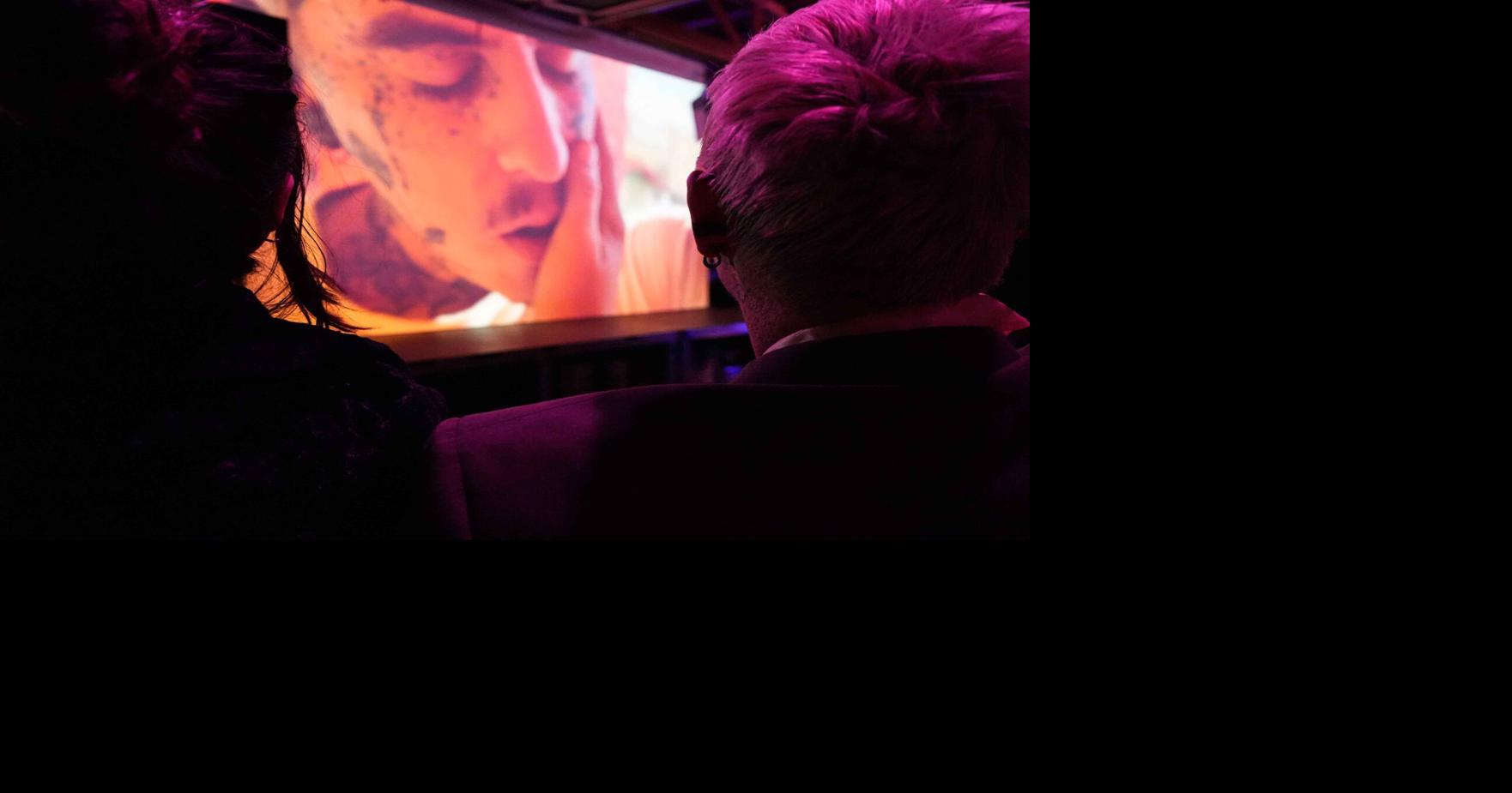 Failed Film Fest throws first New Orleans edition at Fish Pot Studios