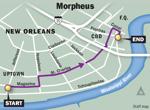 021326 Morpheus