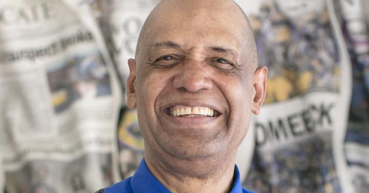 Will Sutton: Some in Louisiana say political violence can be justified, and that’s scary