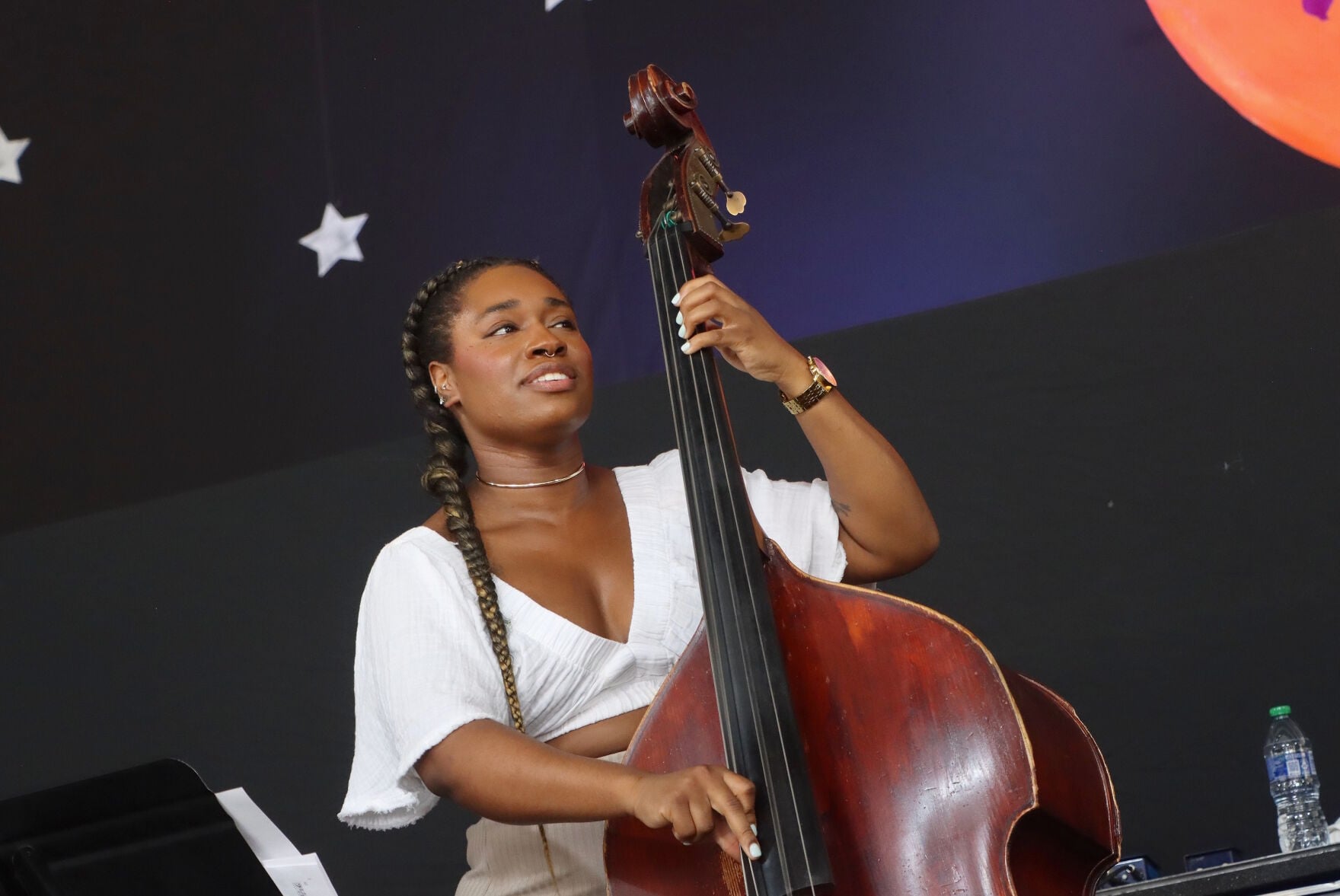 リトルジャマーLIVE! Jazz Vocal Standard WOMAN 6941b3376a8c6.image.jpg?crop=