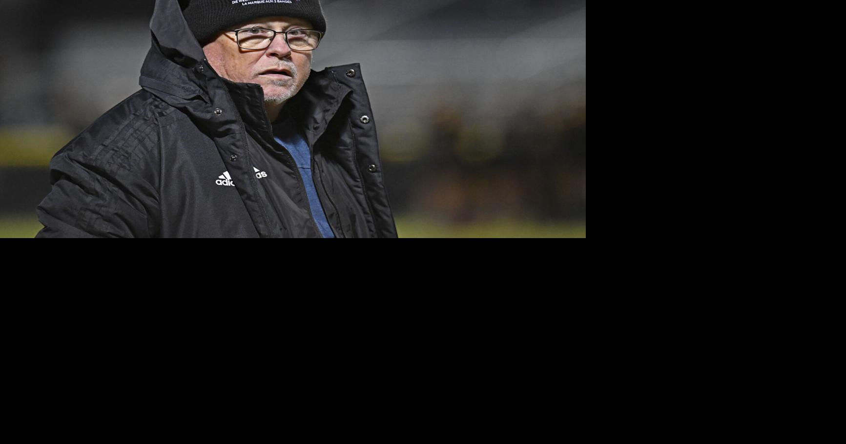 Boys soccer: Jesuit, Catholic play to 2-2 standoff | Prep Sports | nola.com