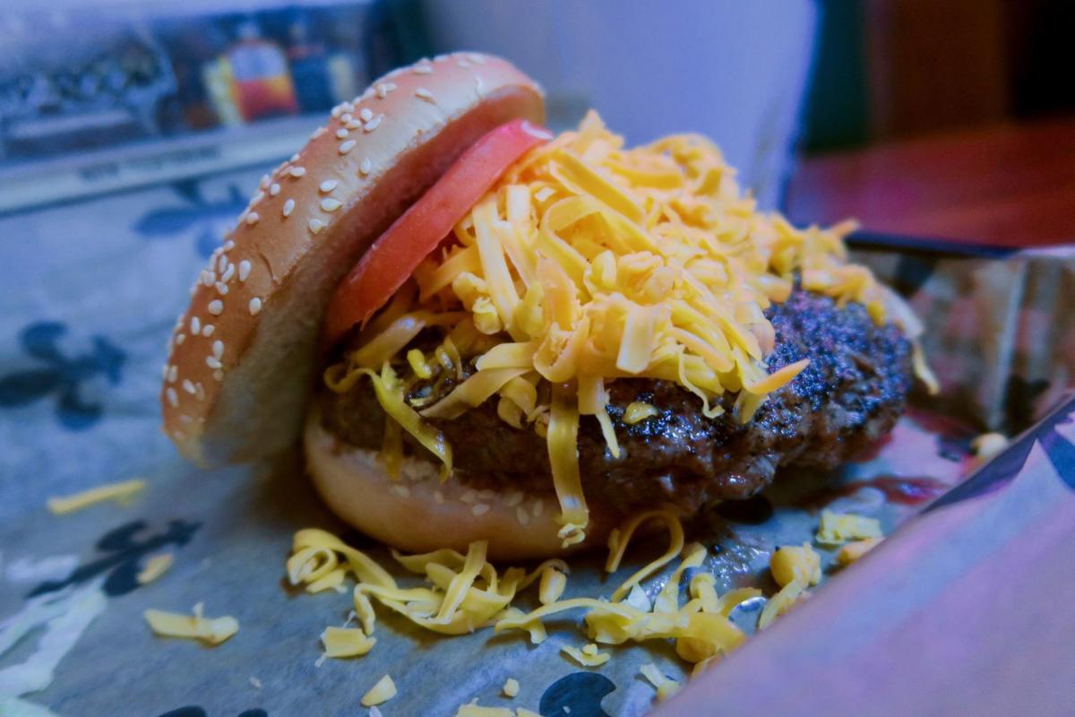 Last Call For The Swamp Room Longtime Metairie Bar Day To