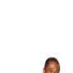 Imagination Movers Sue Ex Manager For Allegedly Favoring Rival Fresh Beat Band Music Nola Com