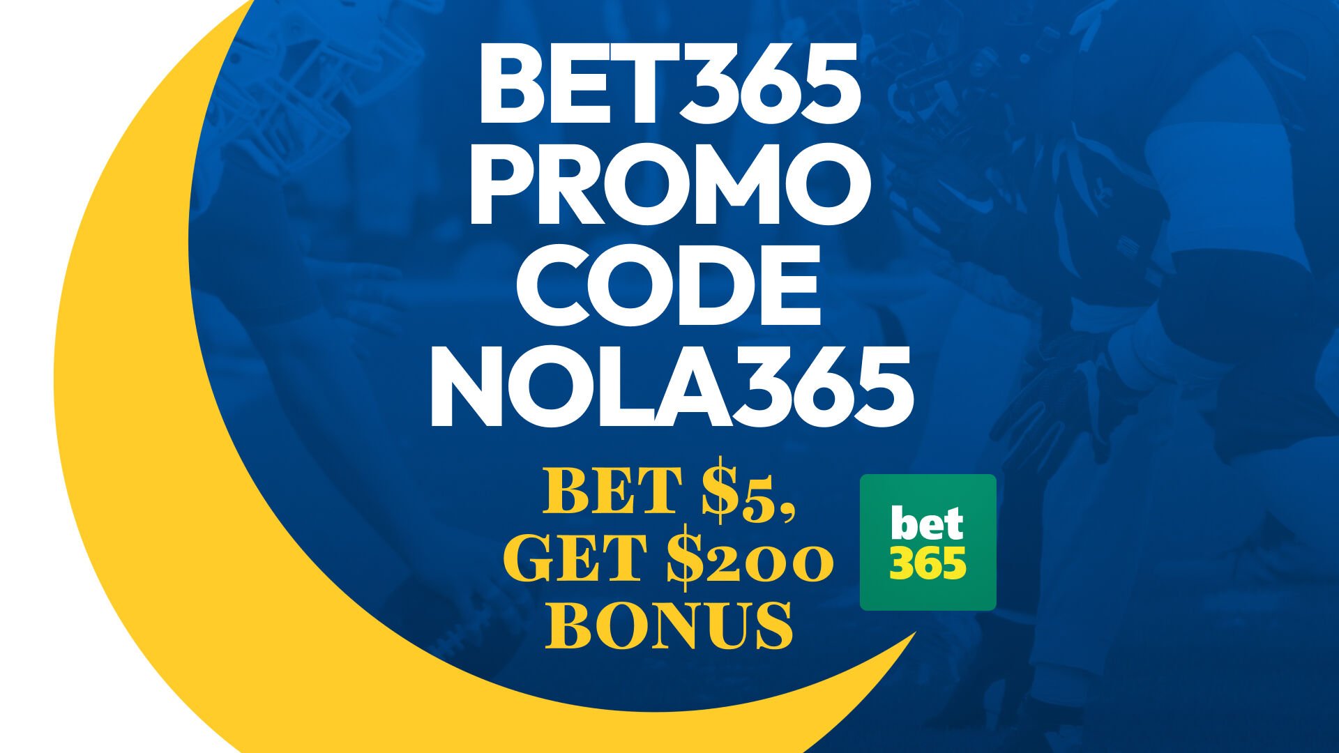 Betting Promotions That Will Make You Feel Like a High Roller