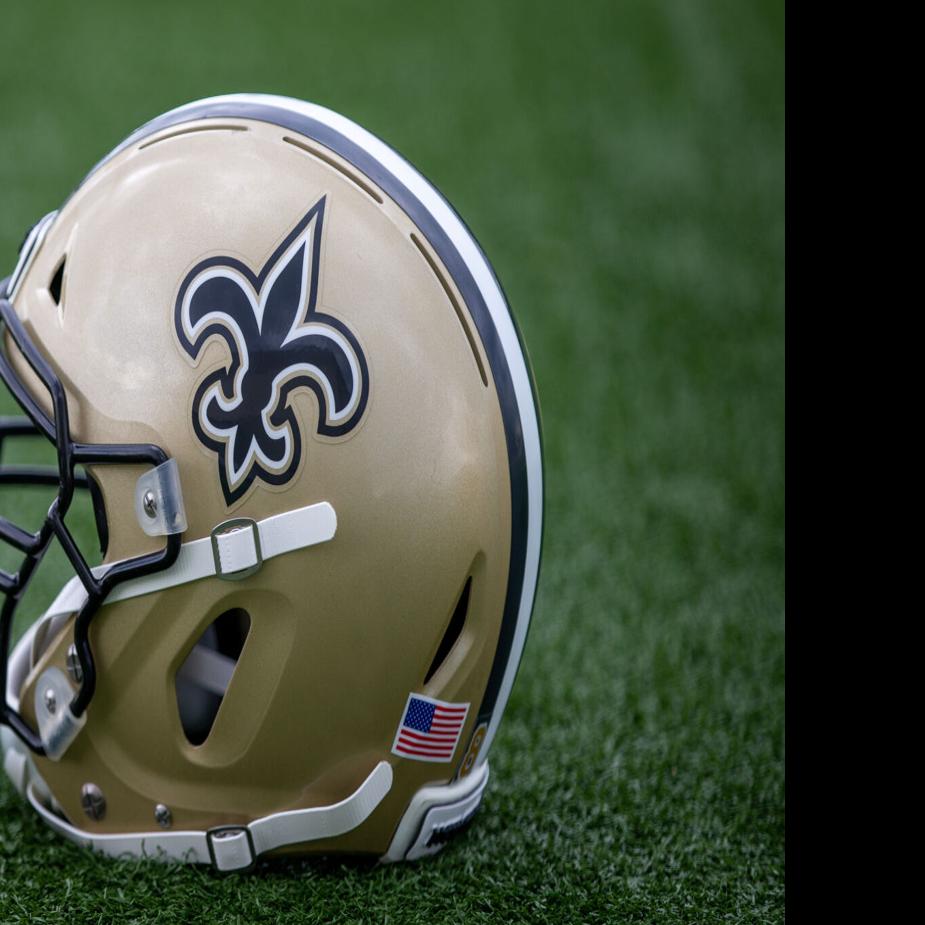 New Orleans Saints: 90-man training camp roster, updated for signings