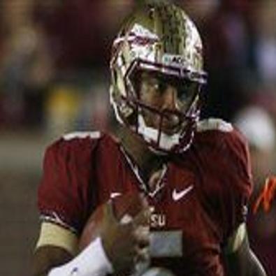 Same Miami Staff That Dismissed Al Quadin Muhammad Helped Convince