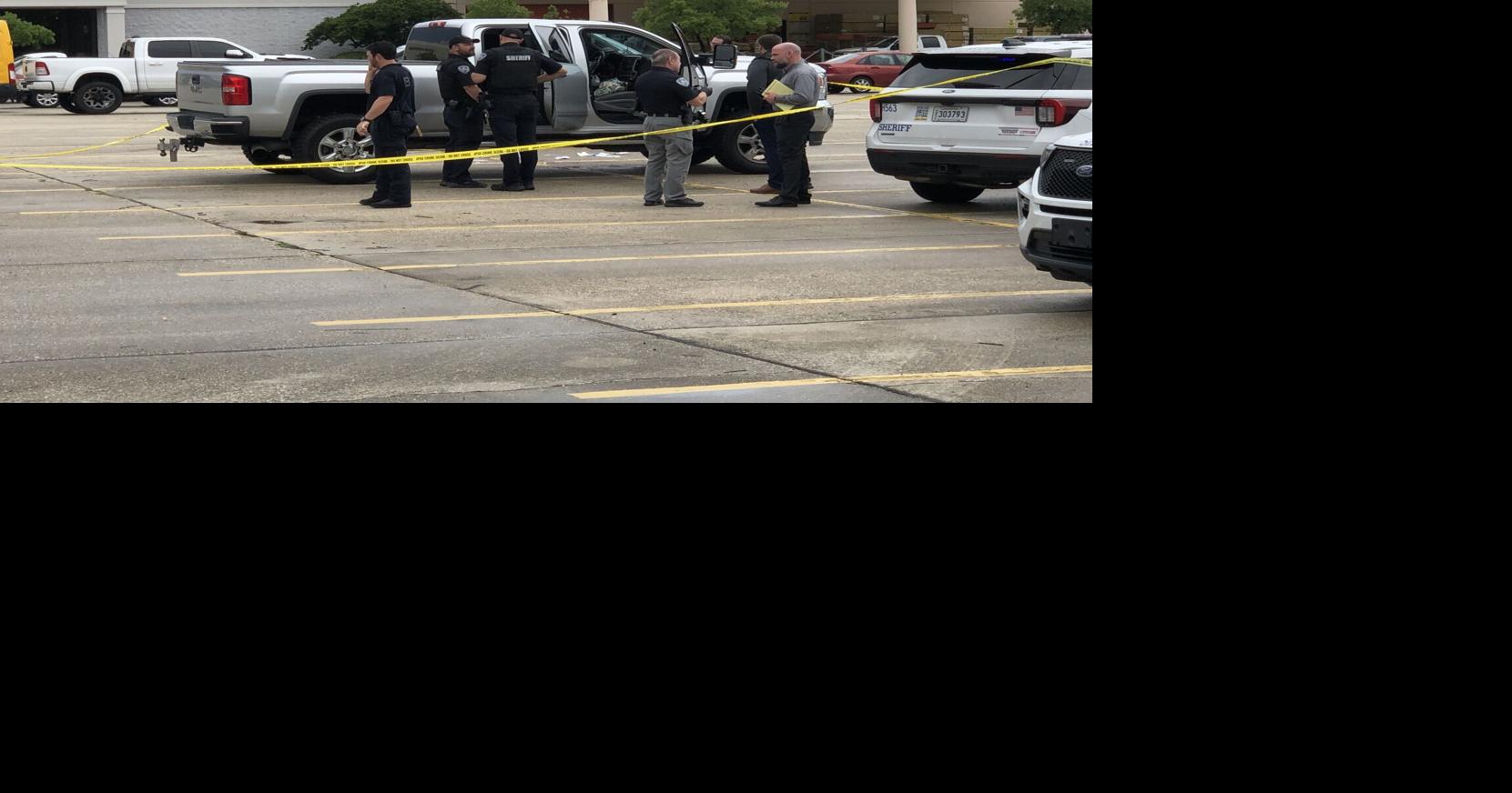 28-year-old mother of 2 identified as victim in Elmwood murder-attempted suicide