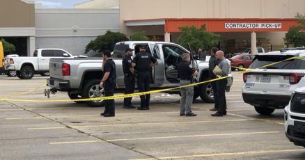 Mother of 2 killed in Elmwood murder-attempted suicide | Crime/Police | nola.com