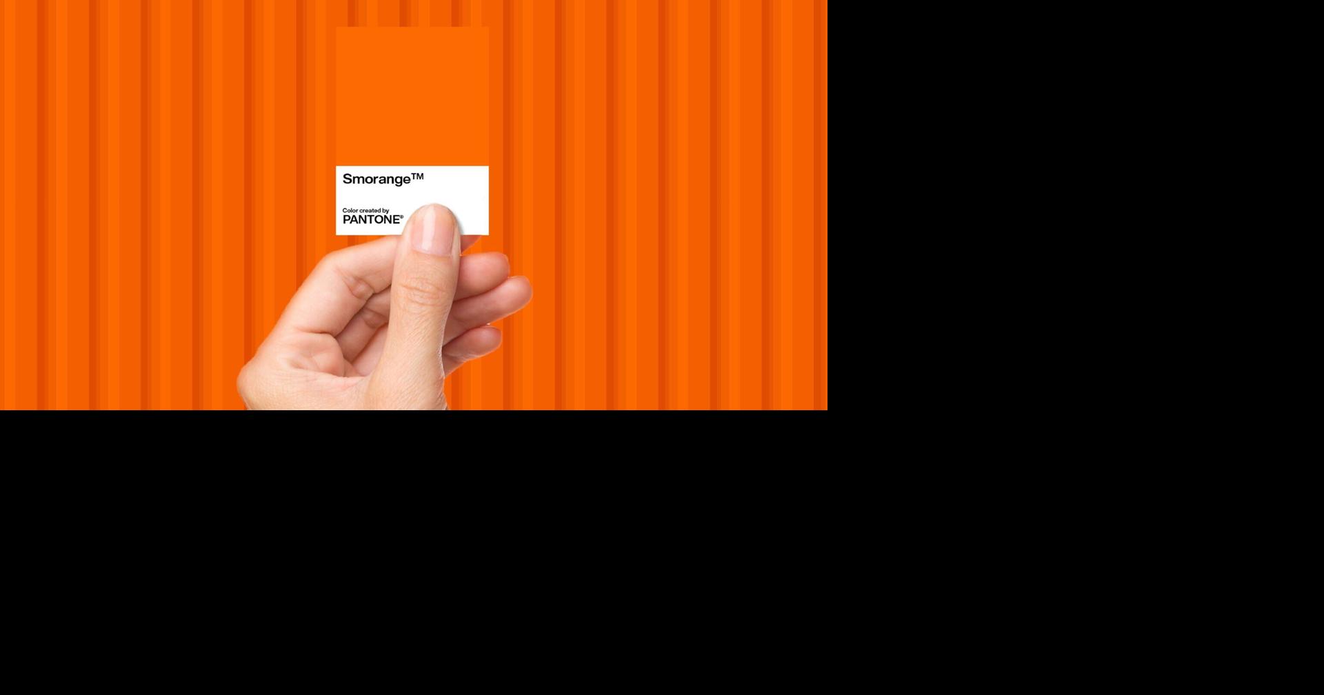 https://bloximages.newyork1.vip.townnews.com/nola.com/content/tncms/assets/v3/editorial/1/fa/1fa3e4a7-1acd-5462-8467-49e4beb3f71f/662a8fa6f0054.image.jpg?crop=1920,1008,0,35&resize=1200,630&order=crop,resize