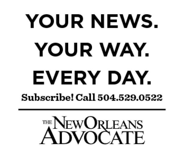 Committee to consider changes to St. Tammany’s home rule charter St