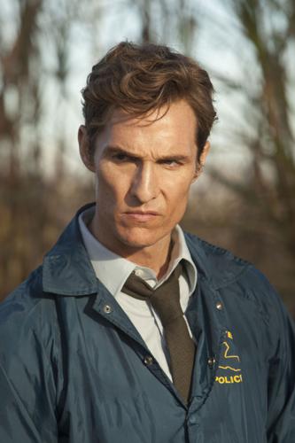 TV trend: New cast, new story for Season 2 of HBO's 'True Detective' –  Orange County Register