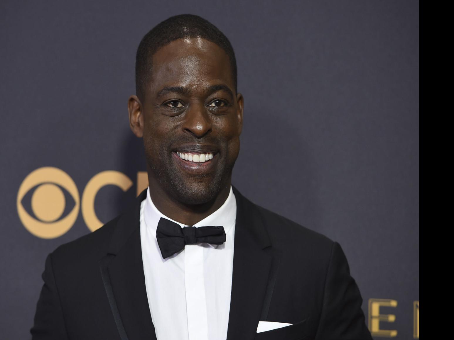 Actor Sterling K Brown Says He Hopes To Be Part Of Revamped American Crime Story Katrina Movies Tv Nola Com