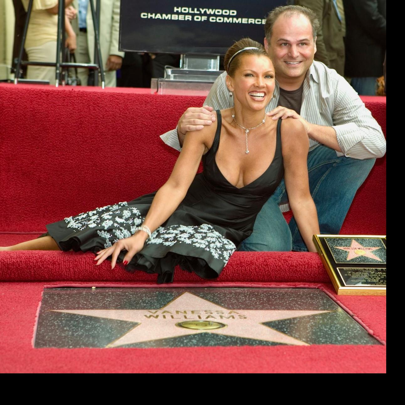 Artist And Newsmaker Vanessa Williams Headed To Perform In Covington Nola Com
