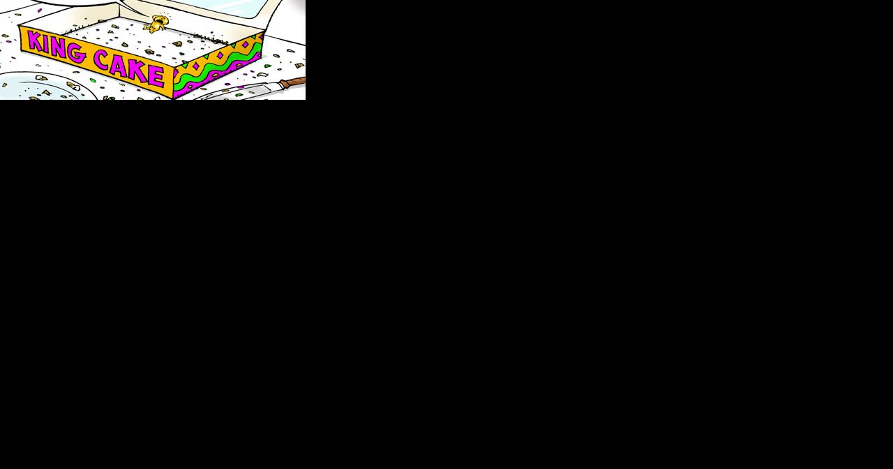 Walt Handelsman Cartoon Caption Contest | Walt Handelsman - Vimarsana News