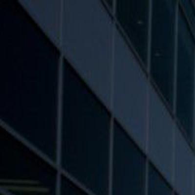 Watch Derrius Guice Surprise His Mother With A Brand New Car Archive Nola Com