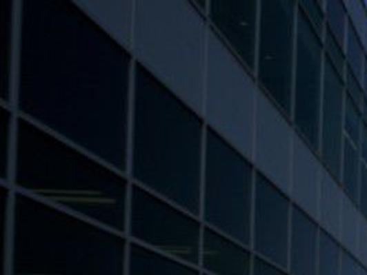 Watch Derrius Guice Surprise His Mother With A Brand New Car Archive Nola Com