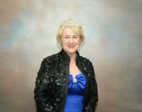 Beau Brummel Reenacts 1940 Ball With 2020 Vision Parties Society Nola Com
