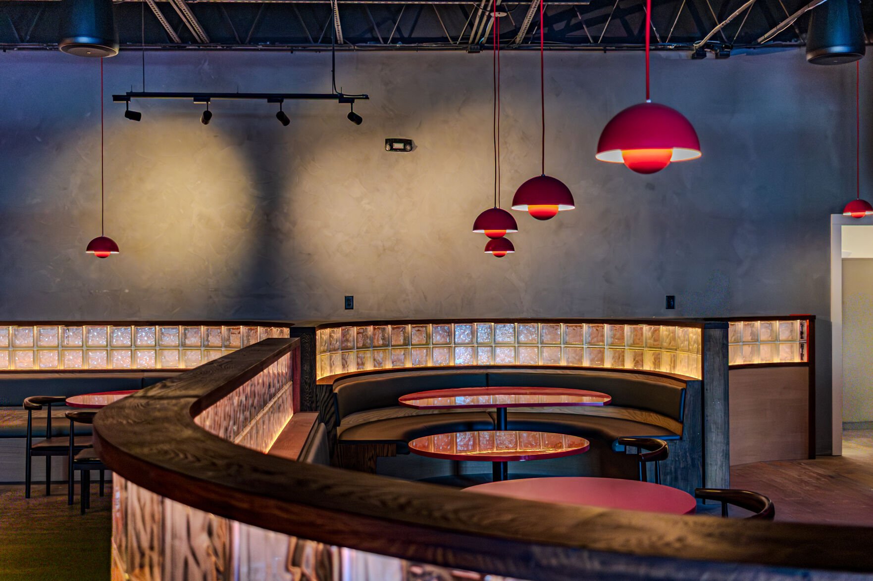 nola.com - Jonah Meadows - Owner of several New Orleans hotspots opens new hotel, bar in Nashville. Atlanta is next.