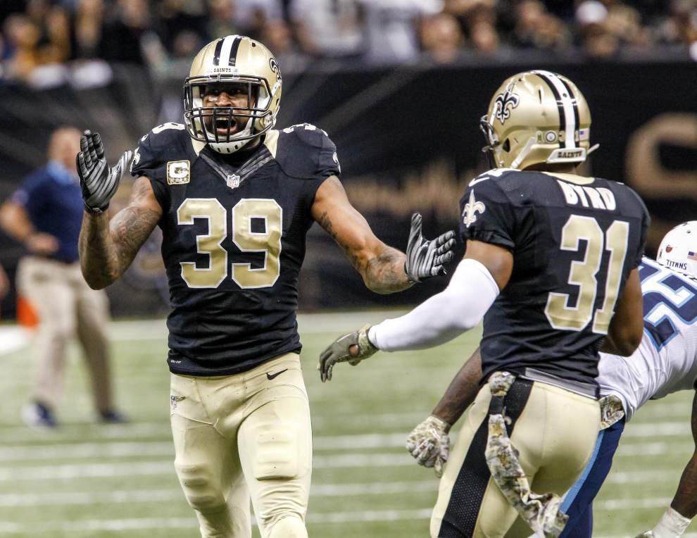 brandon browner jersey