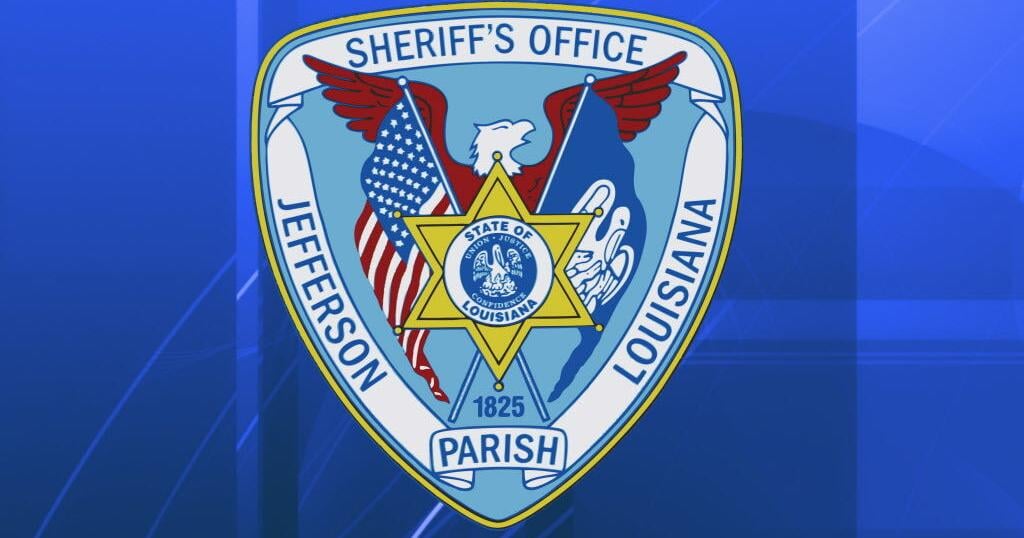 Bookkeeper arrested, accused of stealing from Metairie construction company