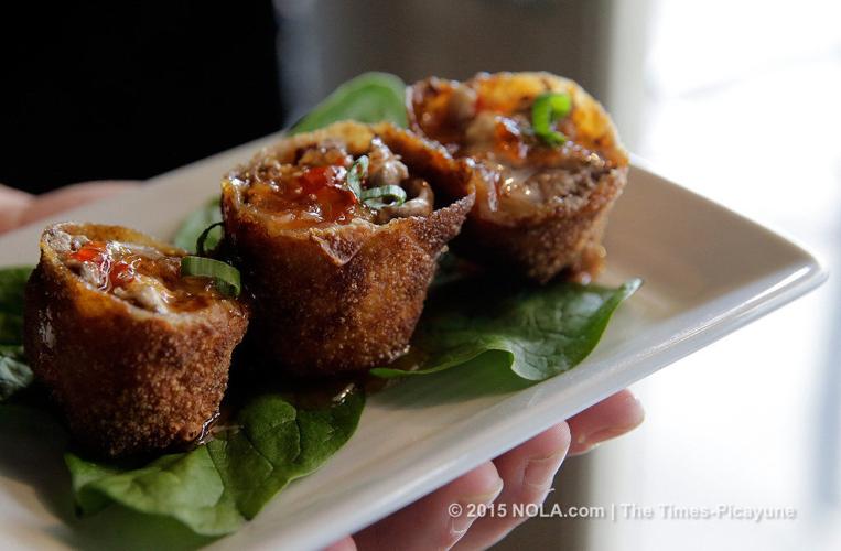 New Orleans Steak Houses The Ultimate Guide Where NOLA Eats