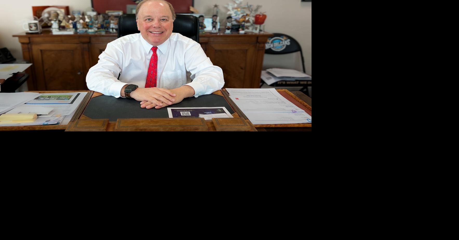 https://bloximages.newyork1.vip.townnews.com/nola.com/content/tncms/assets/v3/editorial/2/03/2031feb4-daef-4557-a401-9b1c83f7d28e/687829ae08122.image.jpg?crop=1768,928,0,122&resize=1200,630&order=crop,resize