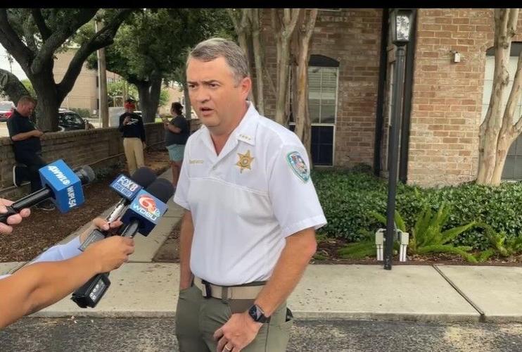 JPSO shooting Metairie (copy)