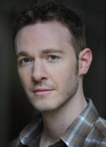 Pete McElligott headshot.jpg