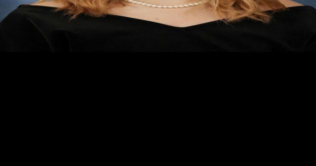 Robotics competitions, and other metro school news - Image