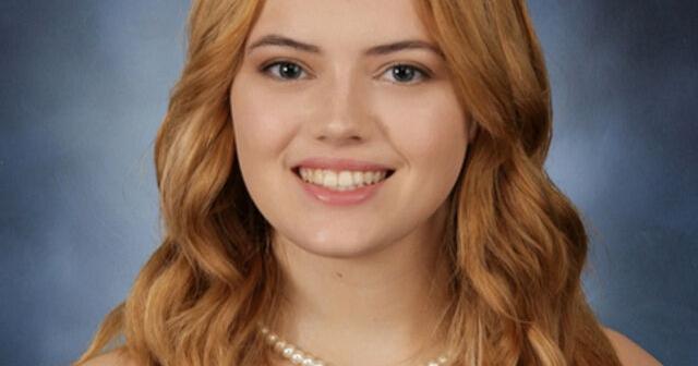 Robotics competitions, and other metro school news - Image