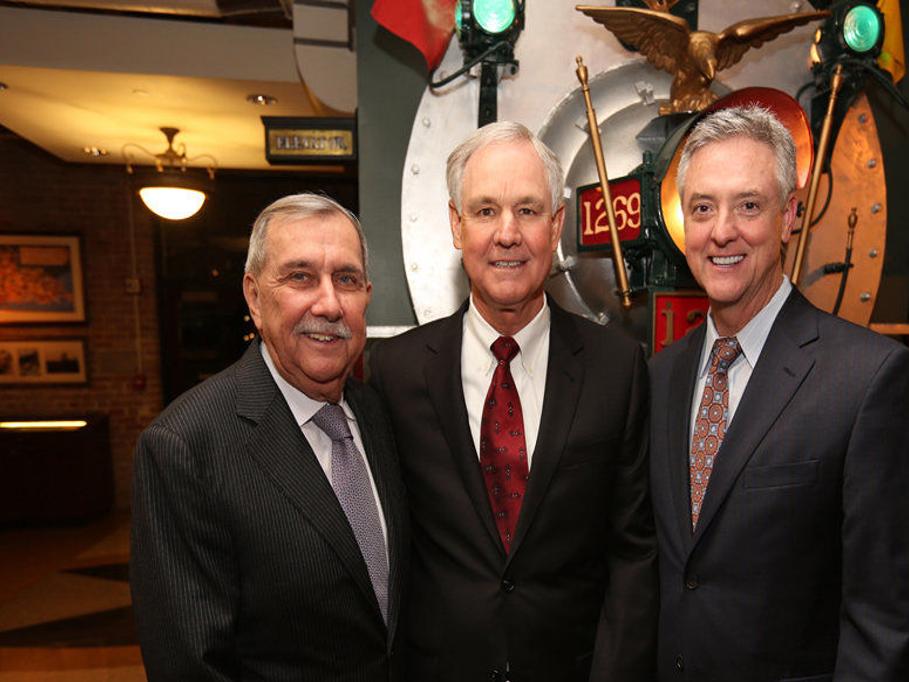 Urology Research Gets A Boost From Louisiana State University