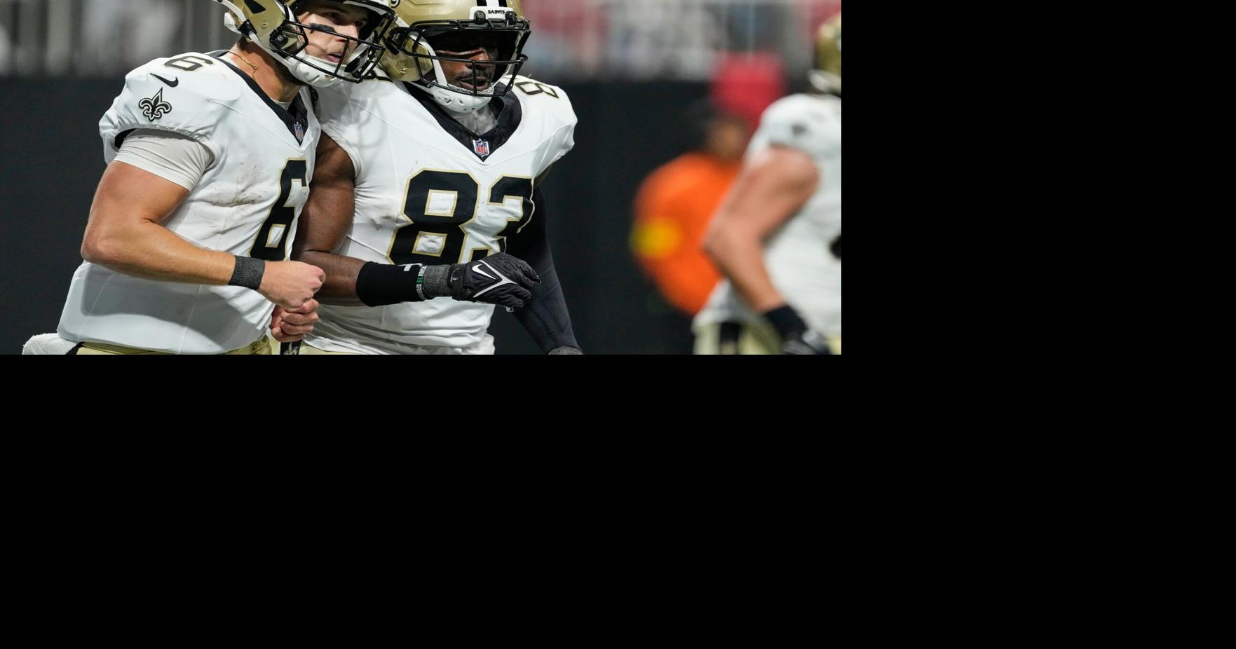 Five pressing questions for the New Orleans Saints as they begin OTA practices to prep for 2026 season