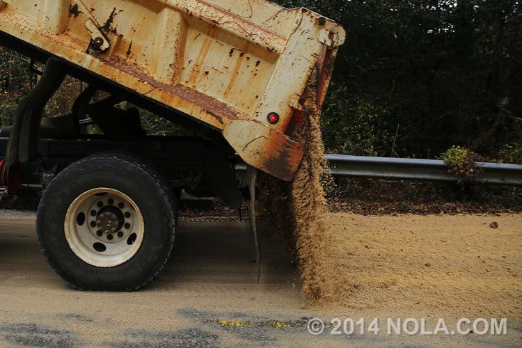 St. Tammany schools closed Tuesday and Wednesday due to weather Education