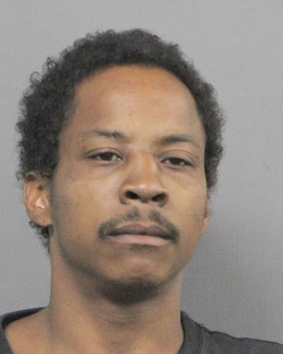 Woman killed, passenger burned in fiery Terrytown crash; suspected ...