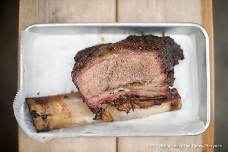 Top 10 barbecue restaurants in New Orleans Where NOLA Eats