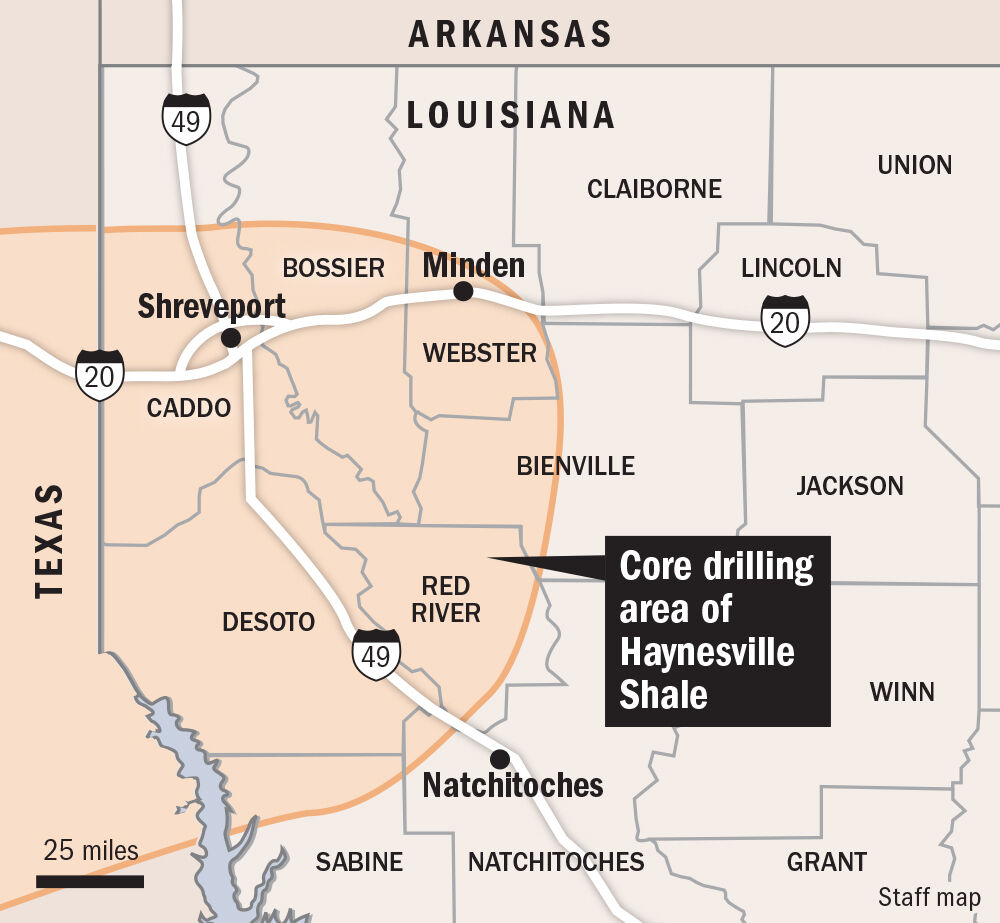 Drilling Returns To North Louisiana As Ukraine War Tight Supplies Send   636460fcc9ad6.image 