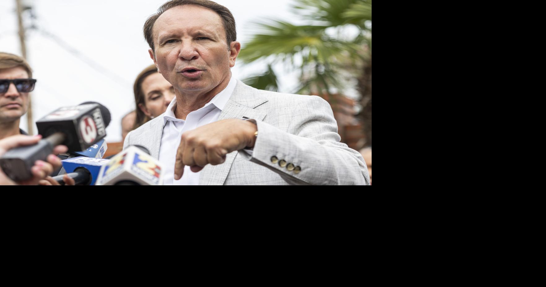 https://bloximages.newyork1.vip.townnews.com/nola.com/content/tncms/assets/v3/editorial/2/08/208b06c8-6e33-4f25-8605-0fafb66a5fb5/6a8f5548e4def.preview.jpg?crop=1763%2C926%2C0%2C32&resize=1200%2C630&order=crop%2Cresize