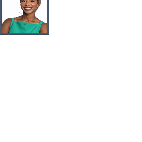More TV news changes for New Orleans: WDSU adds a weekday newscast; WWL hires a news director