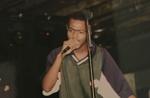 Q&A: Dion 'Devious' Norman on early New Orleans hip-hop and bounce, Ghost Town and DJ Jimi