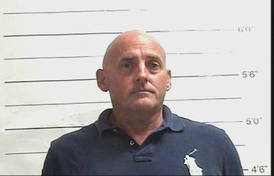 Man accused of posing as lawyer, bilking employees of Sidney Torres' former Bahamas resort